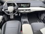 Kia EV4 GT-Line 81.4 kWh SPECIALE ACTIE | UIT VOORRAAD LEVERBAAR MET 4 JAAR GRATIS ONDERHOUD*!!!
