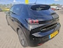 Peugeot e-208 EV Allure Pack 50 kWh | Fase 3 laden | Navi by app | Stoelverwarming | Camera | Apple carplay | NL auto |