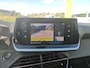 Peugeot e-208 EV Allure Pack 50 kWh | Fase 3 laden | Navi by app | Stoelverwarming | Camera | Apple carplay | NL auto |
