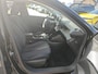 Peugeot e-208 EV Allure Pack 50 kWh | Fase 3 laden | Navi by app | Stoelverwarming | Camera | Apple carplay | NL auto |