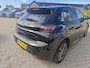 Peugeot e-208 EV Allure Pack 50 kWh | Fase 3 laden | Navi by app | Stoelverwarming | Camera | Apple carplay | NL auto |