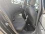 Peugeot e-208 EV Allure Pack 50 kWh | Fase 3 laden | Navi by app | Stoelverwarming | Camera | Apple carplay | NL auto |
