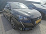 Peugeot e-208 EV Allure Pack 50 kWh | Fase 3 laden | Navi by app | Stoelverwarming | Camera | Apple carplay | NL auto |