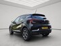 Renault Captur 1.0 TCe 90 Intens