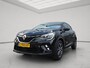 Renault Captur 1.0 TCe 90 Intens