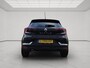 Renault Captur 1.0 TCe 90 Intens