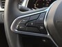 Renault Captur 1.0 TCe 90 Intens