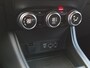Renault Captur 1.0 TCe 90 Intens