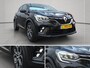Renault Captur 1.0 TCe 90 Intens