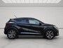 Renault Captur 1.0 TCe 90 Intens