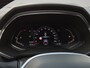 Renault Captur 1.0 TCe 90 Intens