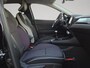 Renault Captur 1.0 TCe 90 Intens