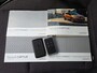 Renault Captur 1.0 TCe 90 Intens
