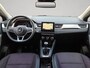Renault Captur 1.0 TCe 90 Intens
