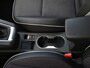 Renault Captur 1.0 TCe 90 Intens
