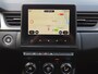 Renault Captur 1.0 TCe 90 Intens