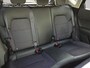 Renault Captur 1.0 TCe 90 Intens
