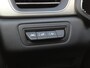 Renault Captur 1.0 TCe 90 Intens