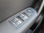 Renault Captur 1.0 TCe 90 Intens