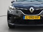 Renault Captur 1.0 TCe 90 Intens