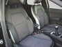 Renault Captur 1.0 TCe 90 Intens