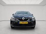 Renault Captur 1.0 TCe 90 Intens