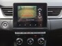Renault Captur 1.0 TCe 90 Intens