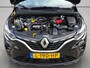 Renault Captur 1.0 TCe 90 Intens