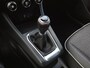 Renault Captur 1.0 TCe 90 Intens