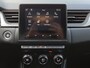 Renault Captur 1.0 TCe 90 Intens