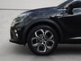 Renault Captur 1.0 TCe 90 Intens