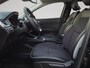 Renault Captur 1.0 TCe 90 Intens