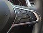 Renault Captur 1.0 TCe 90 Intens