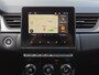 Renault Captur 1.0 TCe 90 Intens