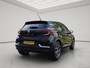 Renault Captur 1.0 TCe 90 Intens