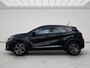 Renault Captur 1.0 TCe 90 Intens