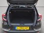 Renault Captur 1.0 TCe 90 Intens