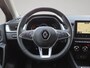 Renault Captur 1.0 TCe 90 Intens