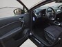 Renault Captur 1.0 TCe 90 Intens
