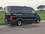 Volkswagen Crafter 35 2.0 L3H3 140Pk Automaat!
