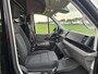 Volkswagen Crafter 35 2.0 L3H3 140Pk Automaat!