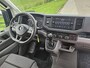 Volkswagen Crafter 35 2.0 L3H3 140Pk Automaat!