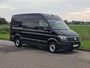 Volkswagen Crafter 35 2.0 L3H3 140Pk Automaat!