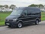 Volkswagen Crafter 35 2.0 L3H3 140Pk Automaat!