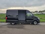 Volkswagen Crafter 35 2.0 L3H3 140Pk Automaat!