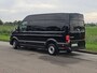 Volkswagen Crafter 35 2.0 L3H3 140Pk Automaat!