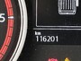 Volkswagen Crafter 35 2.0 L3H3 140Pk Automaat!