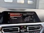 BMW 3-Serie 320i xDrive High Executive Edition | Navigatie | Head-Up Display | DAB | Privacy Glass | Lederen Bekleding |