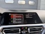 BMW 3-Serie 320i xDrive High Executive Edition | Navigatie | Head-Up Display | DAB | Privacy Glass | Lederen Bekleding |