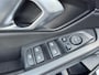 BMW 3-Serie 320i xDrive High Executive Edition | Navigatie | Head-Up Display | DAB | Privacy Glass | Lederen Bekleding |